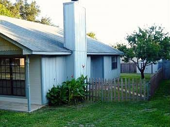 3rd image of 8726 Birmingham Dr