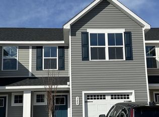 340 Myrtle Meadows Dr #463E, Conway, SC 29526