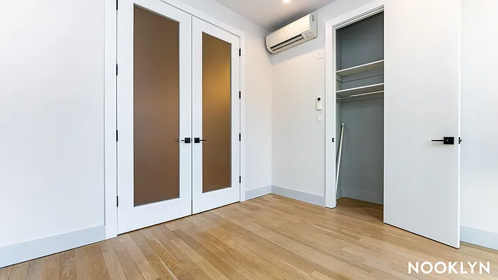 Rented by Nooklyn NYC LLC | media 5