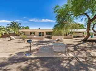 7601 E Minton Pl, Mesa, AZ 85207