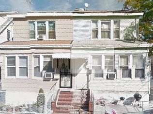 4135 95th St, Elmhurst, NY 11373
