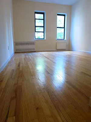 Rented by City & Suburban | media 11