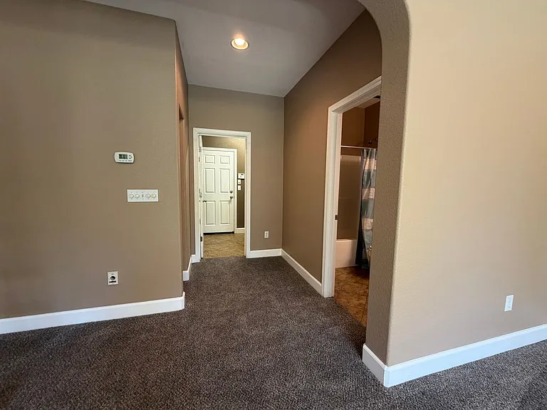 3122 Mowbray Way — Photo 12