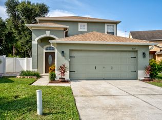 6133 Lanshire Dr, Tampa, FL 33634