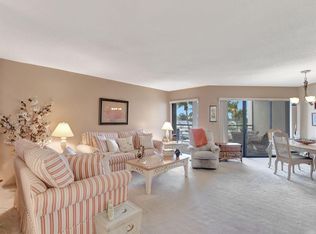 5801 Camino Del Sol APT 404, Boca Raton, FL 33433