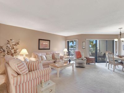 5801 Camino Del Sol #404, Boca Raton, FL, 33433