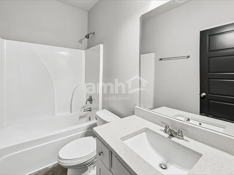 1200 Victoria Walk Ln — Photo 17