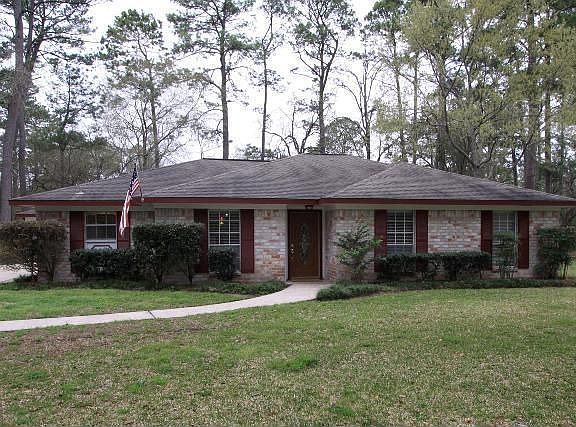 2nd image of 13502 King Cir