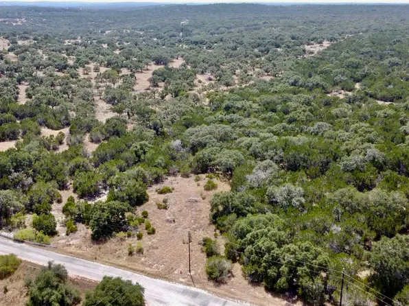 136 RESTLESS WIND LOT 30, Spring Branch, TX 78070