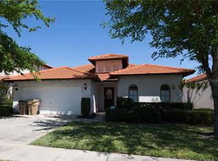 328 Summer Place Loop, Clermont, FL 34714