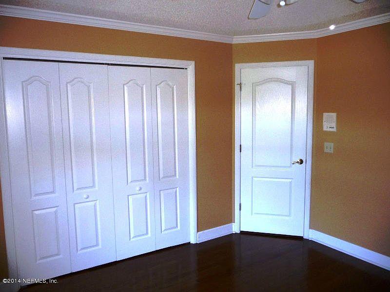 1st image of 1608 Colonial Dr