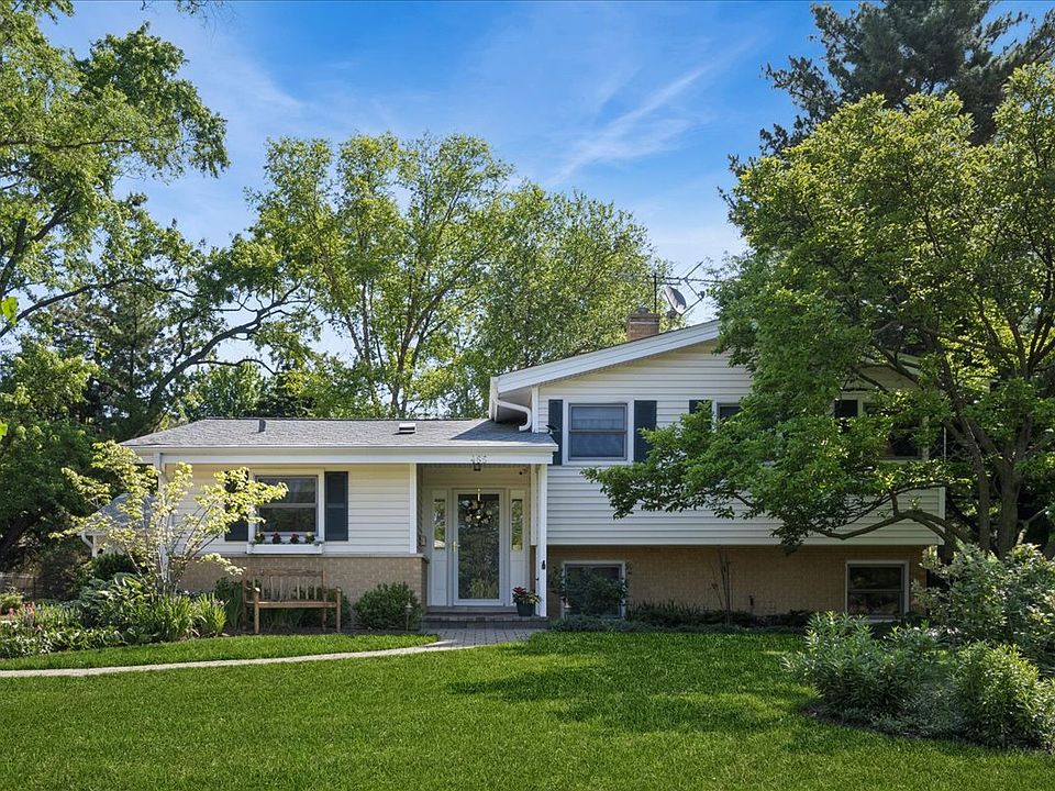 1st image of 465 Princeton Ln