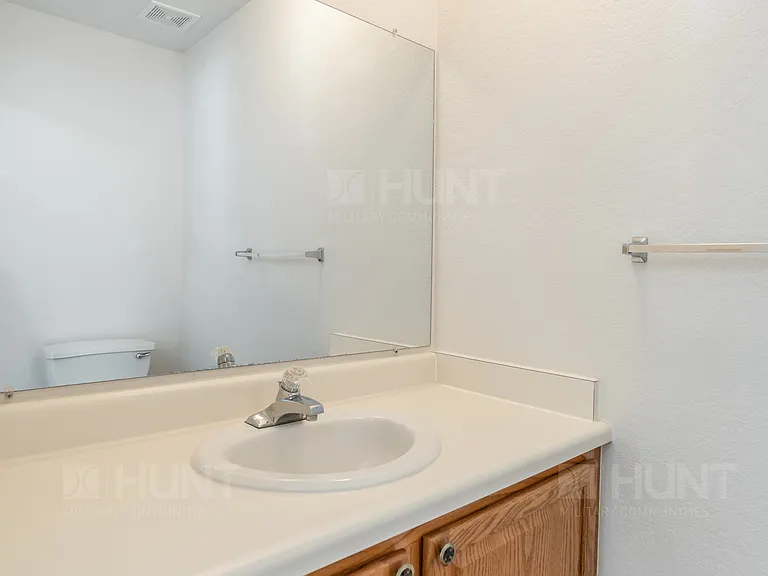 Patrick Family Housing — Photo 43