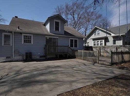 4th image of this home
