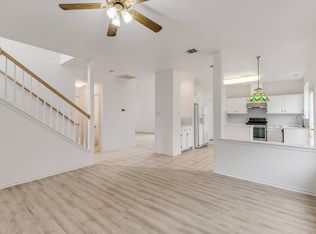 1805 White Oak Loop, Round Rock, TX 78681