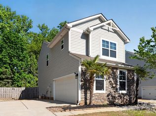275 Anvil Draw Pl, Rock Hill, SC 29730
