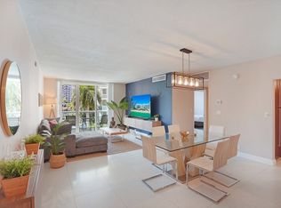3901 S Ocean Dr #ID1047782P, Hollywood, FL 33019