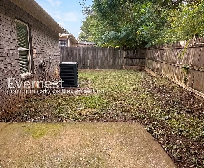 273 Oxmoor Pl — Photo 20