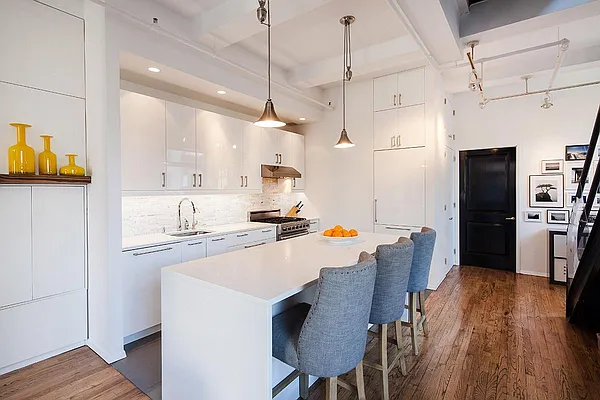 Rented by Corcoran | media 22