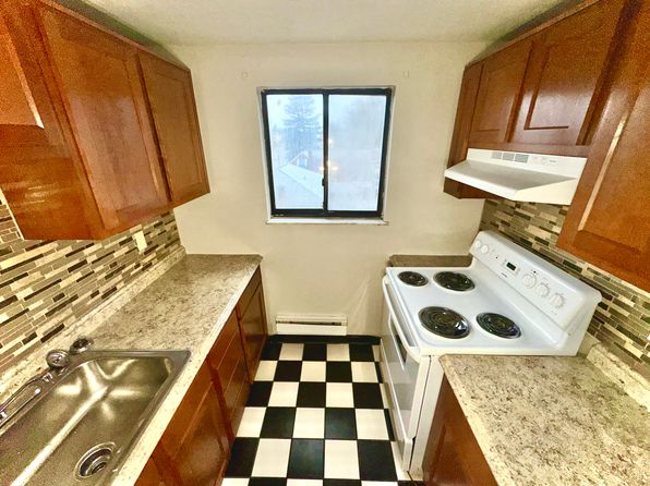 1345 Walnut St #624ED00A4