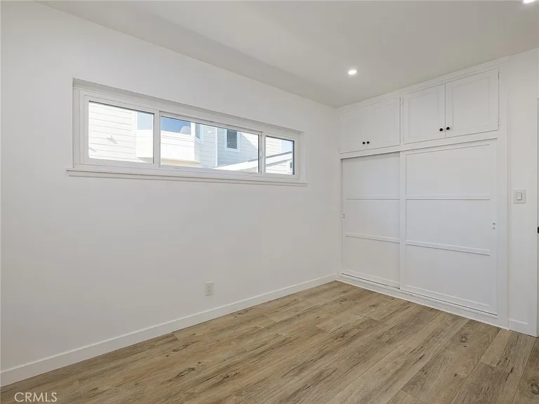 2905 Spreckels Ct #2905 — Photo 24