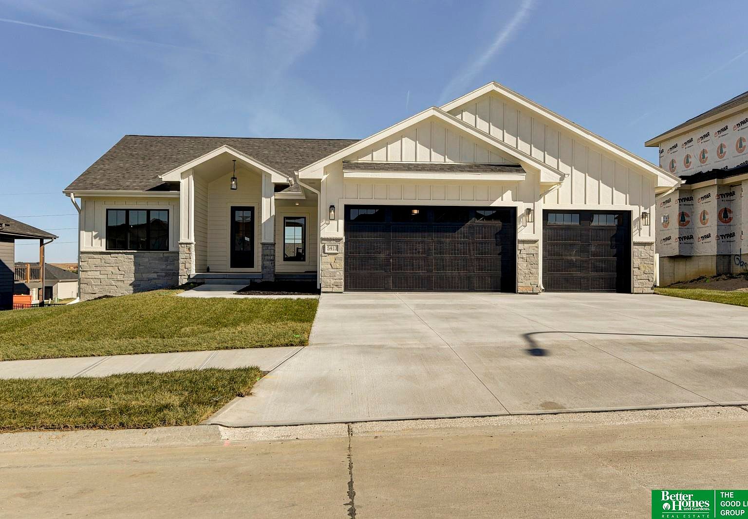 5413-n-206th-st-elkhorn-ne-68022-mls-22311124-zillow