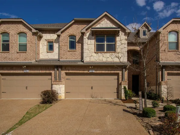 1168 Wiltshire Dr, Allen, TX 75013