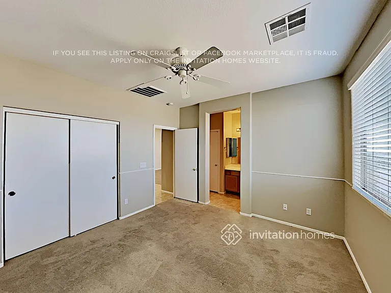 46124 W Sheridan Rd — Photo 9