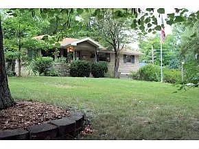 1506 S Nancy St photo 1