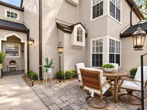1432 Farrindon Cir, Lake Mary, FL 32746