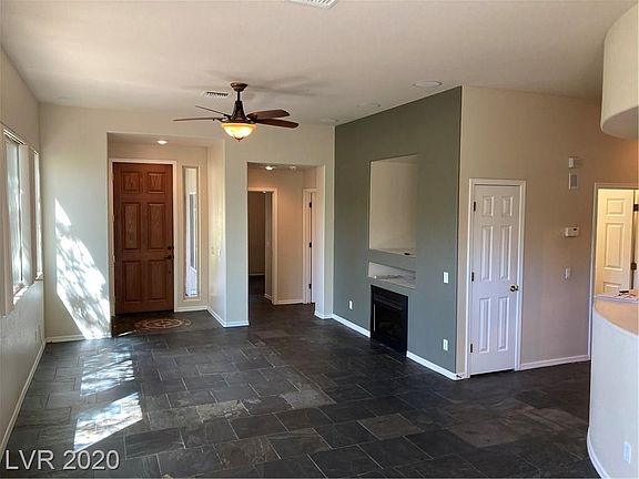 3rd image of 24 Fountainhead Cir #0