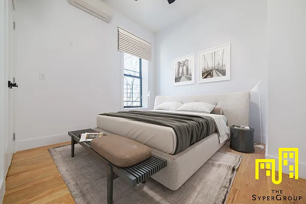 Rented by The Syper Group | media 37