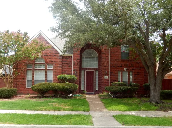 5414 Deer Brook Rd, Garland, TX 75044