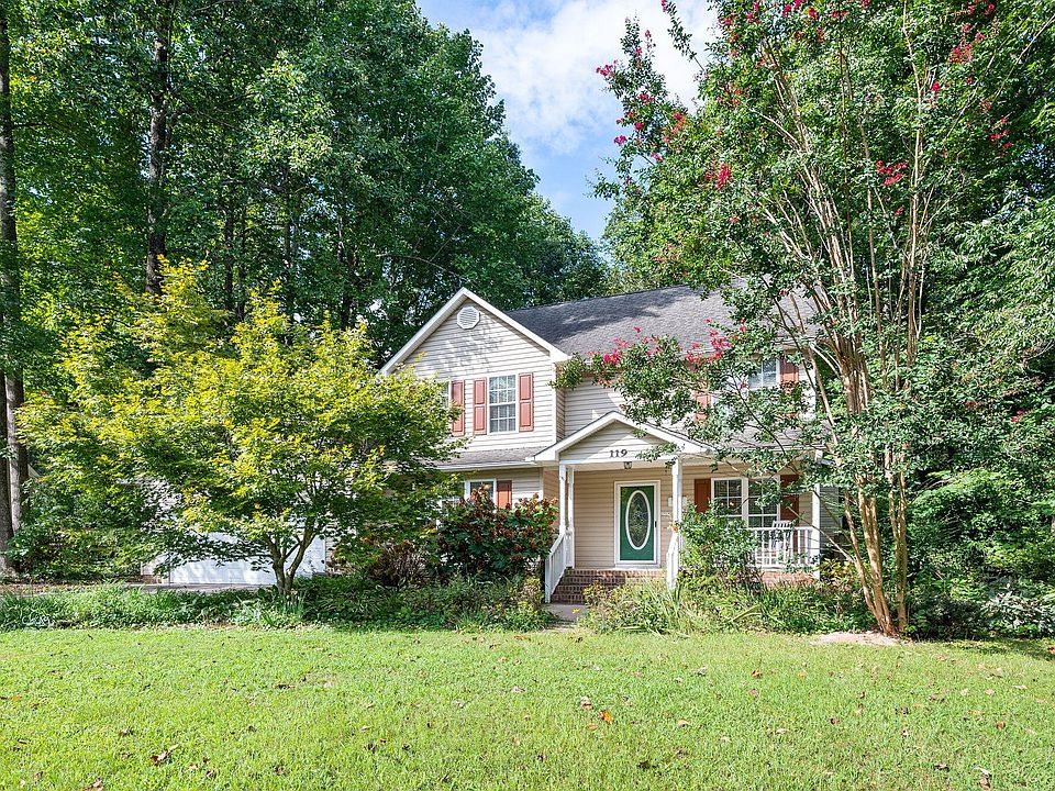 1st image of 119 Edinborough Dr