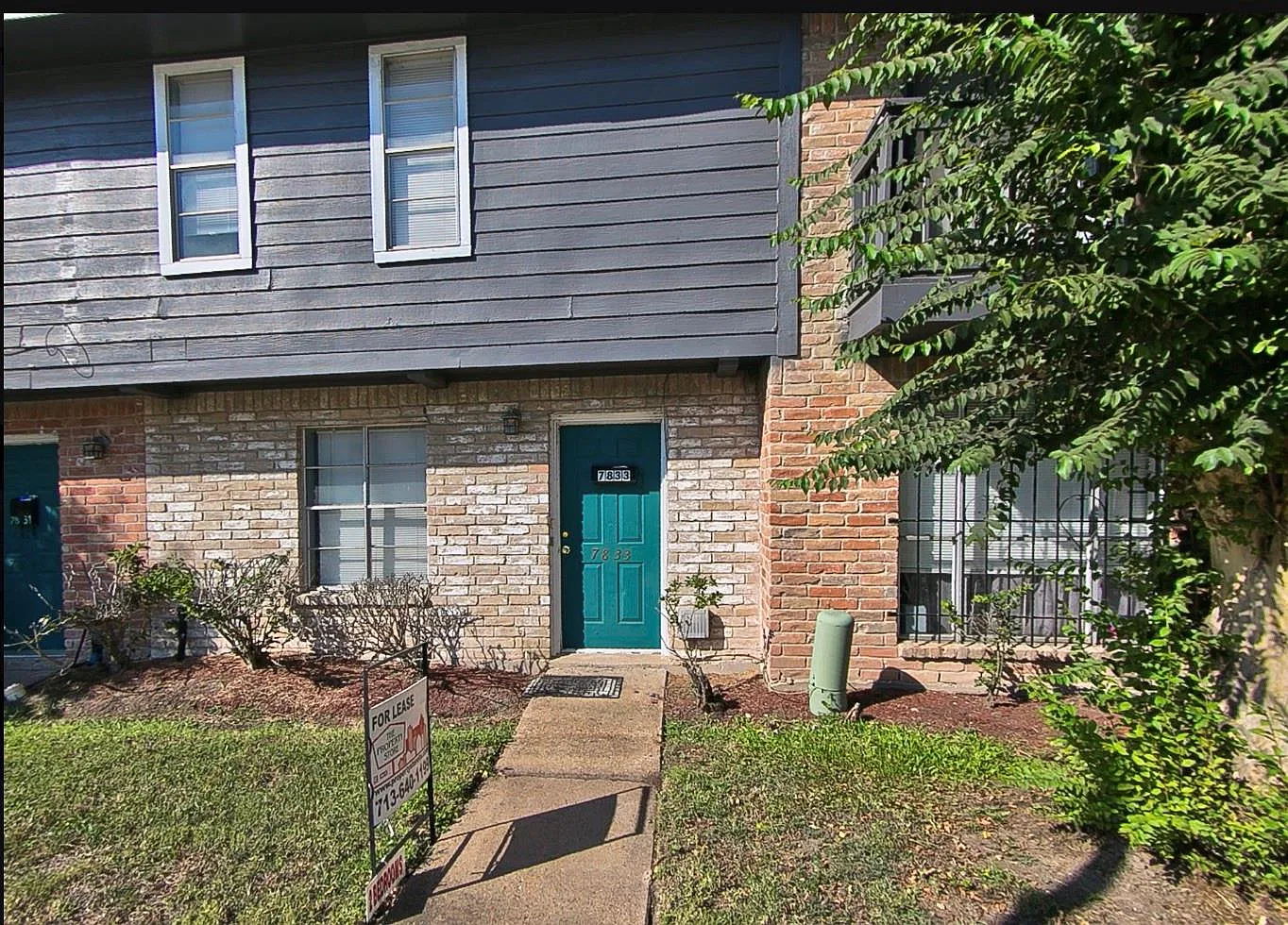 2 bed, 2.5 bath, 1188 sqft, $1,450 — Photo 3