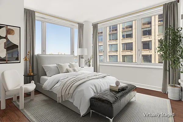 Sold by BLU Real Estate | media 14