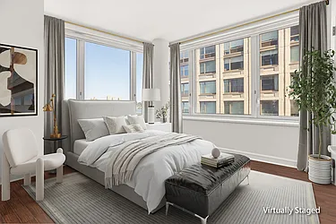 Sold by BLU Real Estate