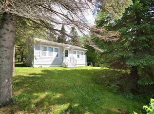 731 Maple Grove Rd, Duluth, MN 55811