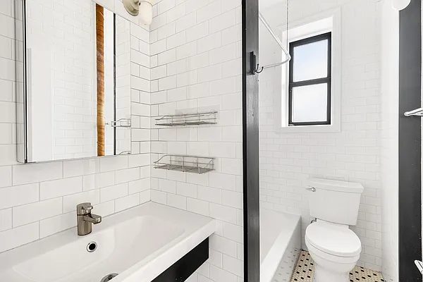 Rented by The Agency | media 13