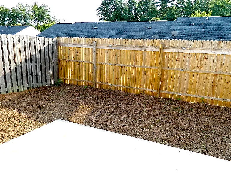 5254 Aruba Cir — Photo 14