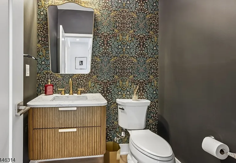 22 Flower Horn Blvd — Photo 19