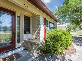 3772 Heath Rd, Jacksonville, FL 32277