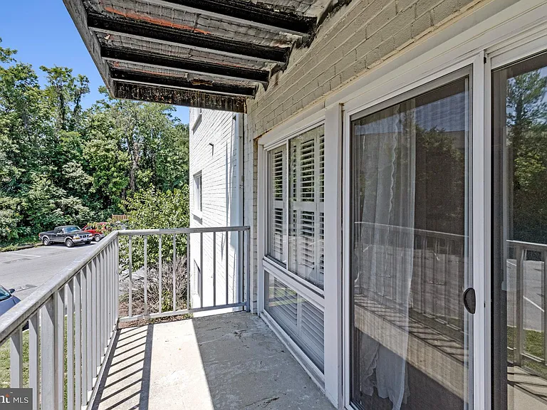 1005 Chillum Rd #207 — Photo 24