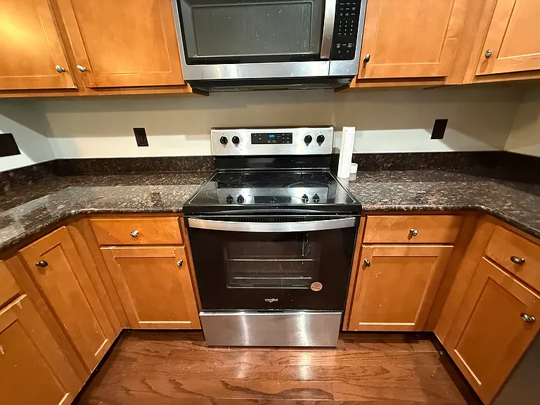 3523 Steffisburg Dr — Photo 14