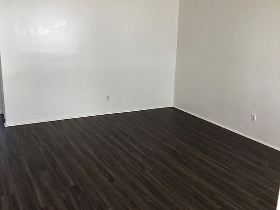 2nd image of 280 Redondo Ave #7