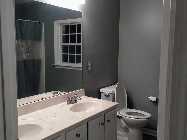 1005 Waverunner Dr — Photo 8