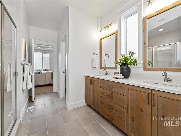 11284 W Campanula Dr — Photo 18