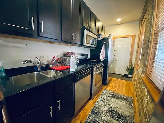 5th image of 1340 N Bosworth Ave #Gr
