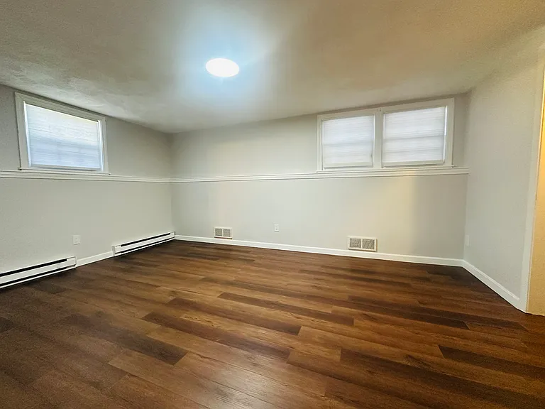 222 School St #4 — Photo 13