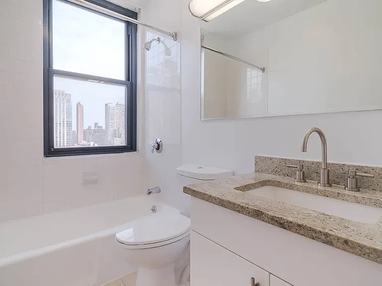 303 E 83rd St #11C — Photo 12